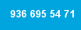 936 695 54 71 936 695 54 71